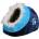 TRIXIE Cave Minou 35x26x41 cm blue 36309