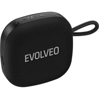 EEVOLVEO TopSound