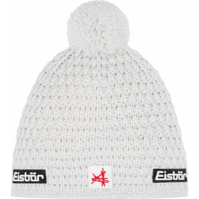 Eisbär Trail Pompon MÜ SP white