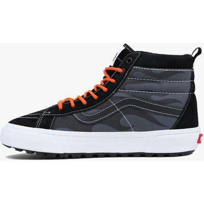 Vans UA SK8-HI MTE-1