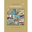 Perlorodky
