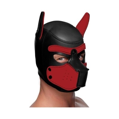 Playboy Pleasure Afternoon G-Spot