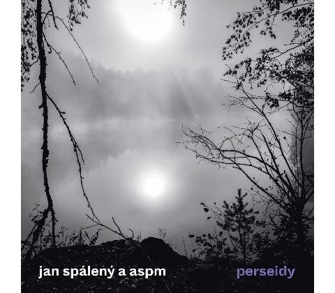 Perseidy - ASPM