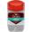 Old Spice Стик Old Spice Sport Sweat Defense, p/n OS-0100304 - Стик дезодорант за мъже (OS-0100304)