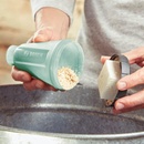 Image 1 of Bosch EasySander 18V-8 (06033E3000)