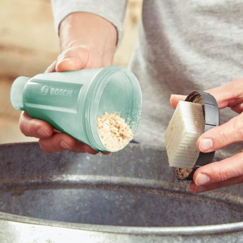 Image 1 of Bosch EasySander 18V-8 (06033E3000)