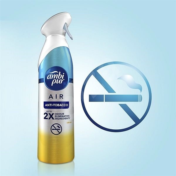 tobacco emulsion Concentrated Tobacco Flavor tobacco emulsion Concentrated Tobacco Flavor