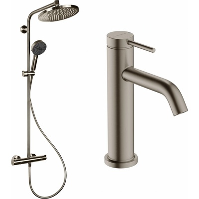 Hansgrohe 88002390
