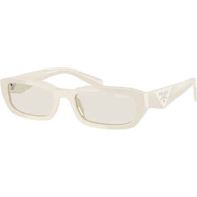 Prada PRB06S 26A40I (PRB06S 26A40I)