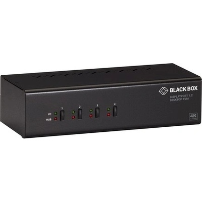 Adder B00KV6224A – Hledejceny.cz