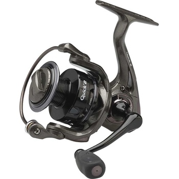 DAM QUICK 2 3000 FD 5+1BB