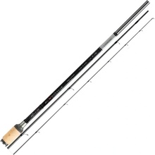 Colmic Real XT Extima 4,5m 6-18g 3 díly