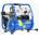 Tagred SETTA381M
