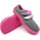 Beda Sofie new