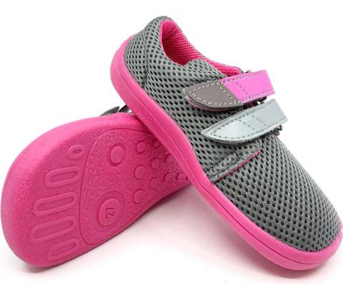 Beda Sofie new