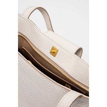 Gianni Chiarini Чанта Gianni Chiarini MARISOL (BS.11471.TKL)
