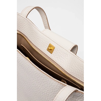 Gianni Chiarini Чанта Gianni Chiarini MARISOL (BS.11471.TKL)