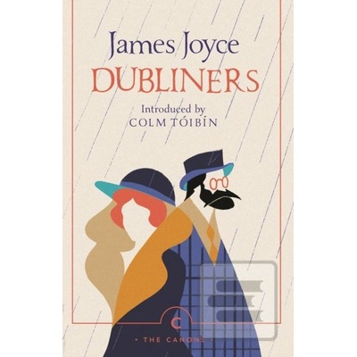 Dubliners