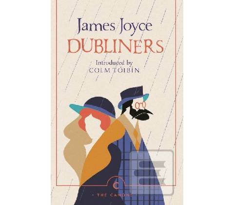 Dubliners