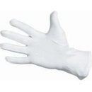 CIRET Bavlnené rukavice EasyGrip
