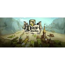 Drop Duchy