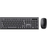 Havit GAMENOTE KB265GCM