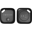 Forever FT-100