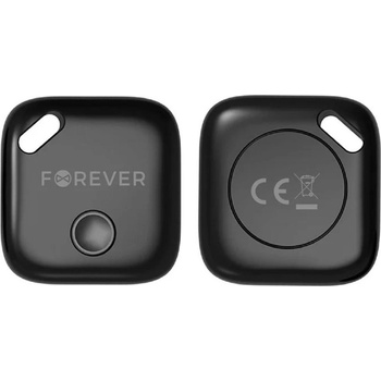 Forever FT-100