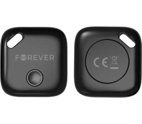 Forever FT-100