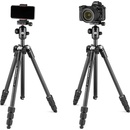 Manfrotto Element MkII