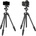 Manfrotto Element MkII