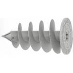 MC FIX Cartridge for fastening in insulation 25*50mm nylon