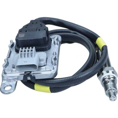 Originál Snímač NOx OE RENAULT 227907578R