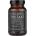 KIKI Health Shiitake Extract Powder Organic [50 грама]