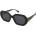 Tommy Hilfiger TH2155/S 807/IR