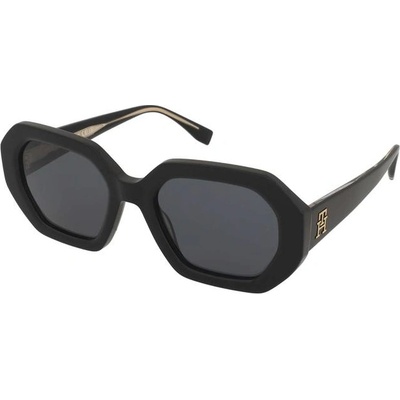 Tommy Hilfiger TH2155/S 807/IR