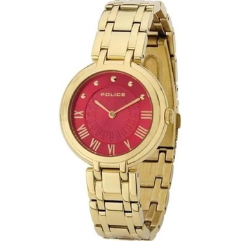 Image 1 of Police PL.14868BSG/D16M