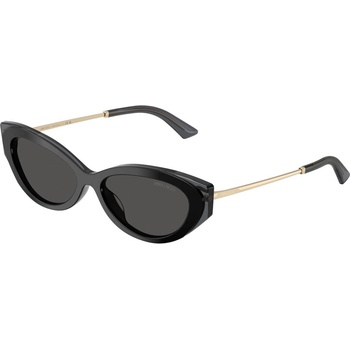 Jimmy Choo jc5065u - 510387 дамски (jc5065u - 510387)