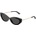 Jimmy Choo jc5065u - 510387 дамски (jc5065u - 510387)