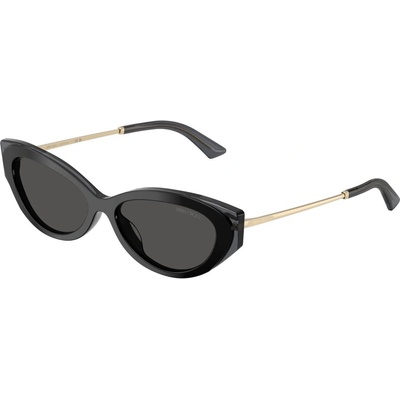 Jimmy Choo jc5065u - 510387 дамски (jc5065u - 510387)