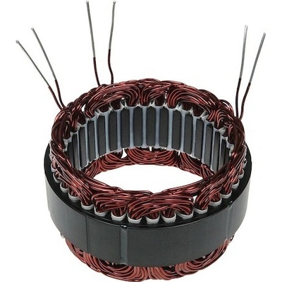 Stator alternátoru AS-PL AS4008