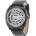 Police Speed Head R1451290002