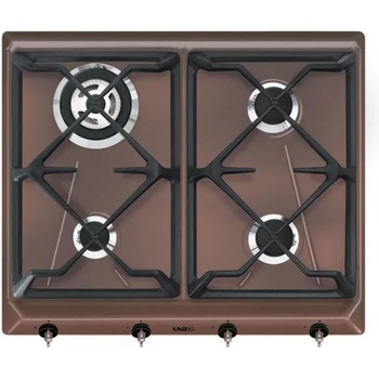 Image 1 of Smeg SRV864RAGH