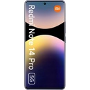 Mobilné telefóny Xiaomi Redmi Note 14 Pro 5G 12GB/512GB Lavender Purple