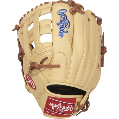 Rawlings SPL115KB pravá