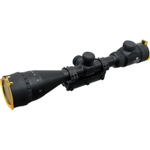 Norica Airking 3-9x42 osvetlený