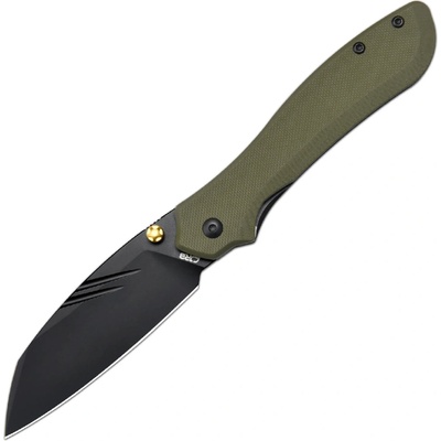CJRB Fugly AR-RPM9 J1957-BGN