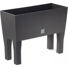 Prosperplast DRTC600H truhlík