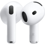 Apple AirPods 5 MKFW4ZM/A Слушалки