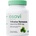 Osavi Tribulus Terrestris 90% | 200 mg Saponins [90 капсули]